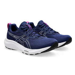 Кроссовки Asics GEL-CONTEND 9