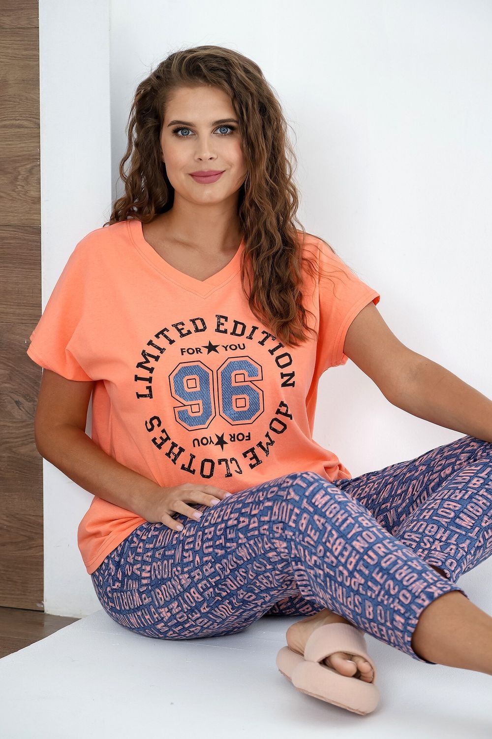 Костюм Авизо-2 Виотекс РОЗОВЫЙ