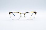 Изг. оправы Eyewear V3029 C02