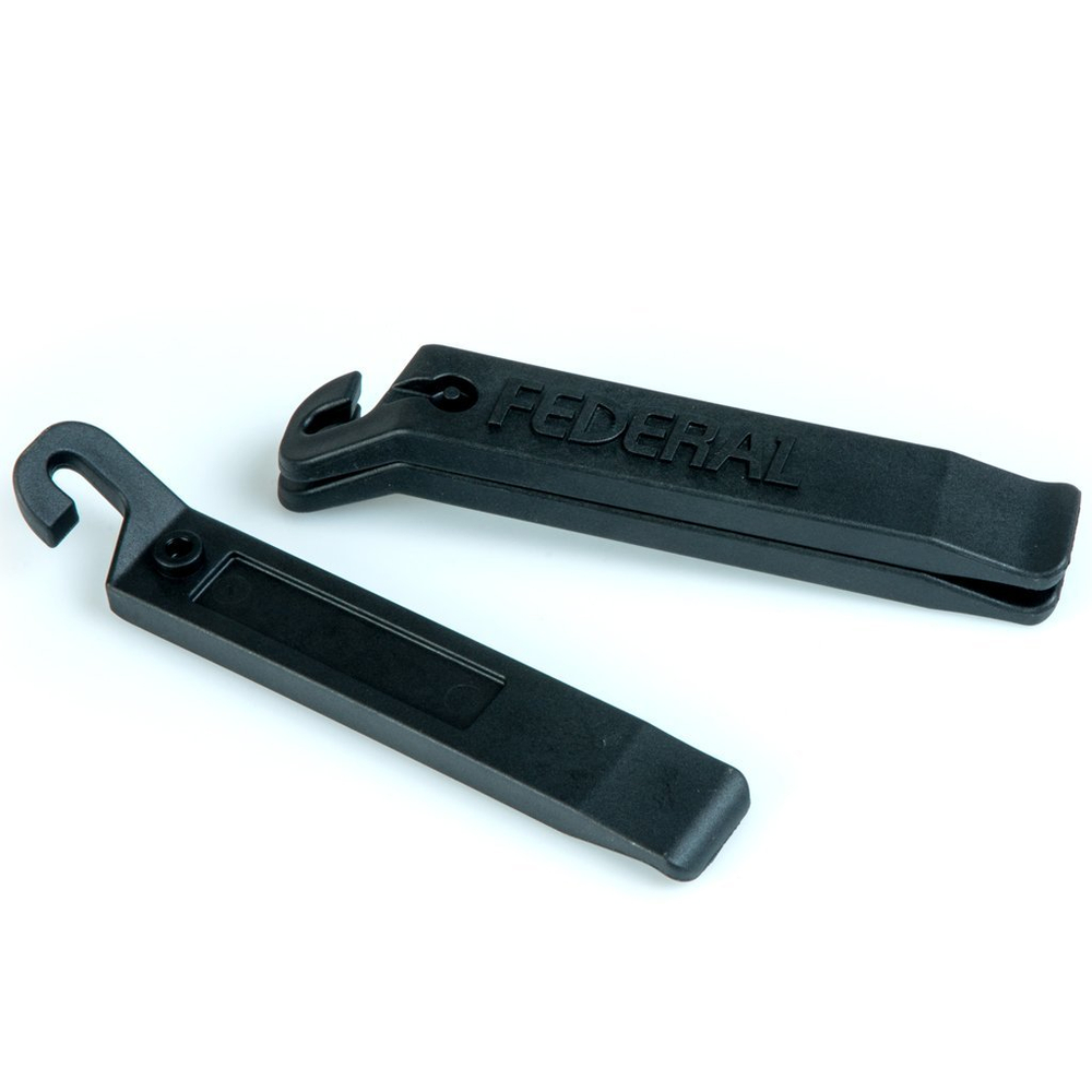 BMX Монтажки Federal Nylon Tyre Levers