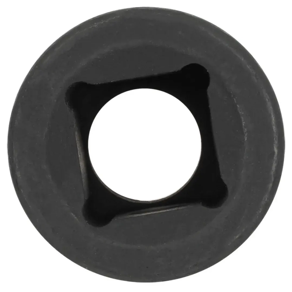 Головка ударная глубокая 1/2'', 17мм (6гр.) JCB JCB-4458517