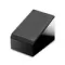 KEF R8A Gloss Black
