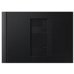 Профессиональный дисплей Samsung QM43C