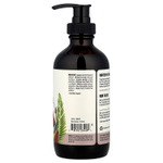 Banyan Botanicals, Органическое масло для здоровых волос, 236 мл (8 жидк. Унций)