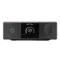 Rotel DX-5 Black