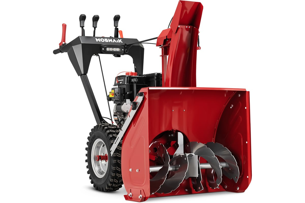 Снегоуборщик Мобил К С65 ПРЕМИУМ MBK0023757
