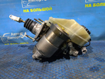 Главный тормозной цилиндр TOYOTA ARISTO 2000-2004