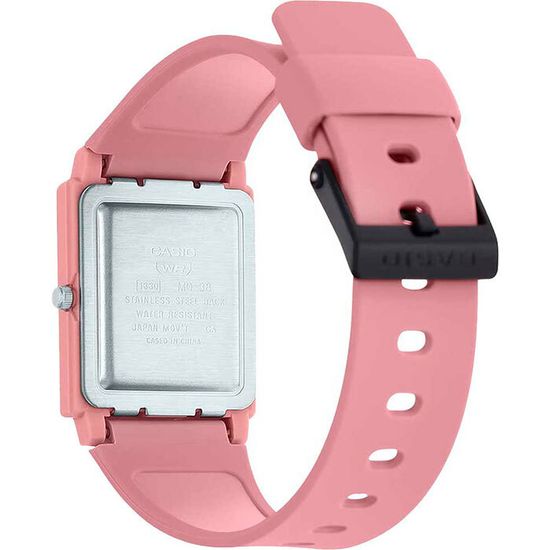 Наручные часы Casio MQ-38UC-4AER