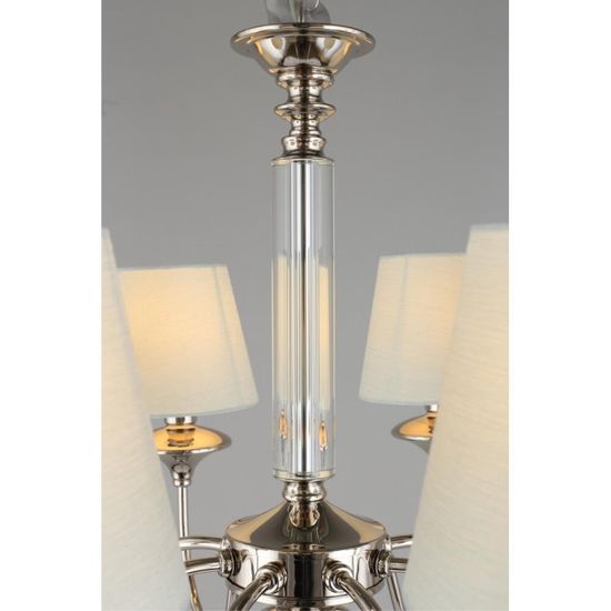 Люстра подвесная APL.731.03.08