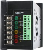 Частотник INNOVERT IRD251M21B
