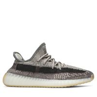 Yeezy Boost 350