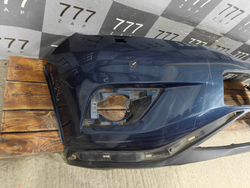 Бампер передний Nissan Murano 3 (Z52) 14-22 Б/У Оригинал 620225BF0H