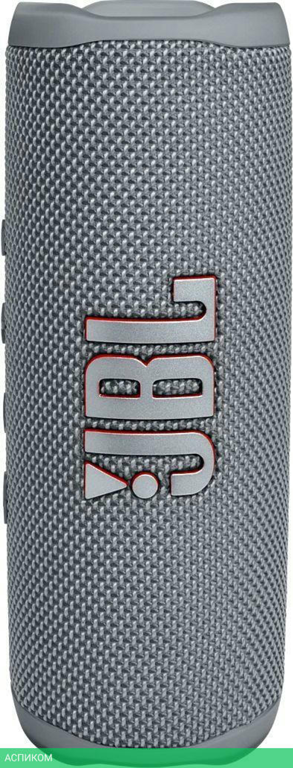 Портативная колонка JBL JBLFLIP6GREY