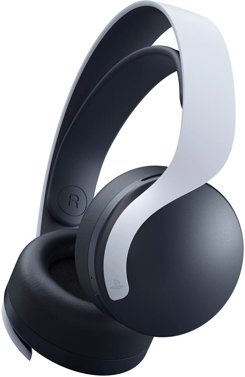 Гарнитура Sony PS5 Pulse 3D White