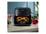 Аэрогриль Philips NA231/00