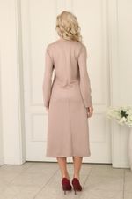 Платье П5-5201/4 Wisell (Акция)