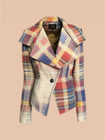 Жакет Vivienne Westwood