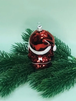 Елочное украшение