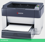 Принтер Kyocera FS-1060DN (1102M33NX2)