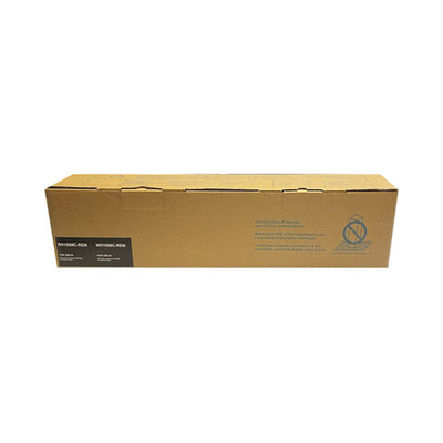 Картридж W9190MC для HP LJ Managed E77822/E77825/ E77830 черный (29K) (compatible)