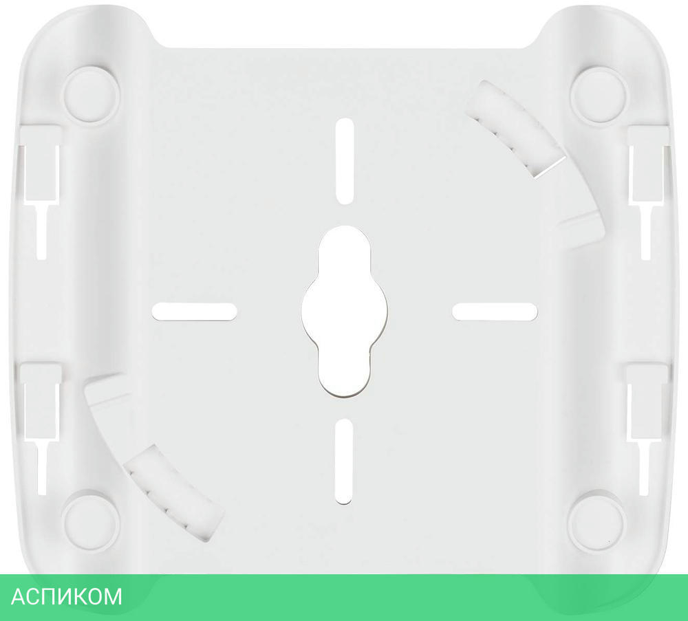 Точка доступа D-Link DAP-2680/RU/A1A