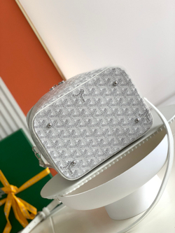 Goyard Muse Vanity Case