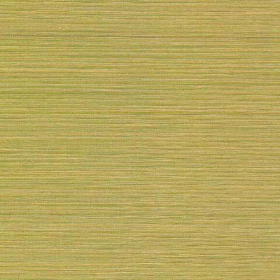 Arte Artisan Drift – 40313