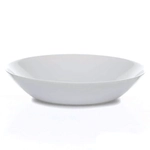 Тарелка глубокая 20см «Дивали» N3605