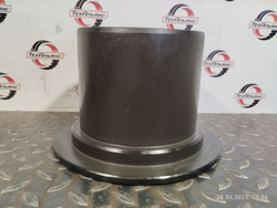 Втулка 208-72-52170