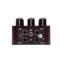 Universal Audio Lion 68 Super Lead Amp Black
