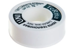 ФУМ лента Terma UNI 3/4", 12 м х 12 мм х 0.076 мм 20151