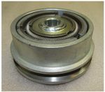 Муфта центробежная (20х116х1А) TSS-CP-80/CLUTCH ASSEMBLY