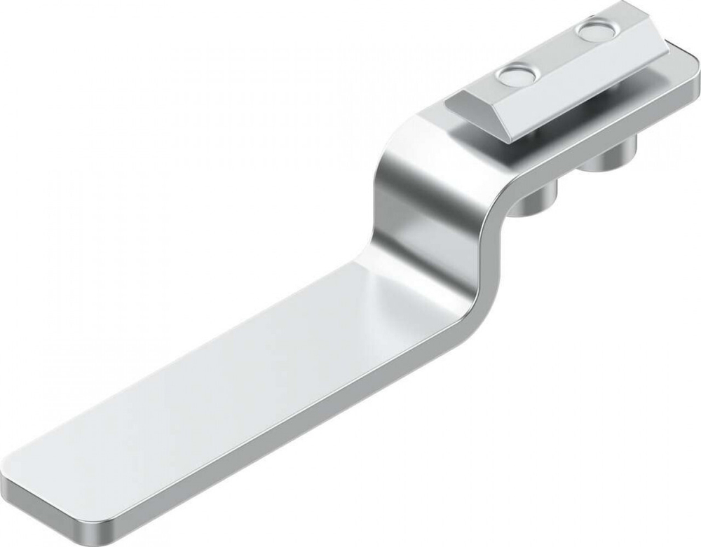 Флаг переключения Festo EAPM-L4-SLS
