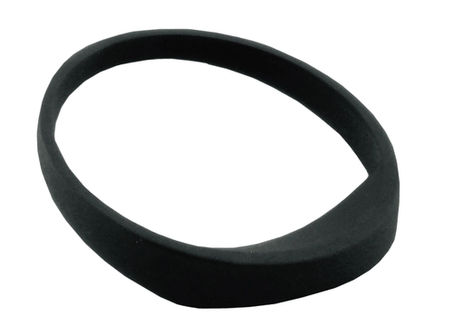 Ручка Dempo, С=16, черный песок, AQ