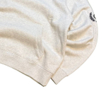 Худи Guess Новое с биркой