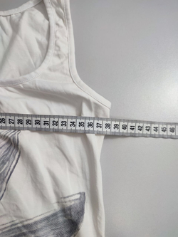 Майка Feniks базовая 44 размер