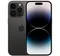 Apple iPhone 14 Pro 256 ГБ Space Black (Космический черный)