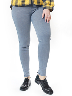 Туфли женские RENZONI DHL35-1