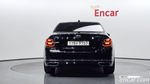 Kia The K9 (Quoris/K900) 3.3 GDI AWD (01.2020)