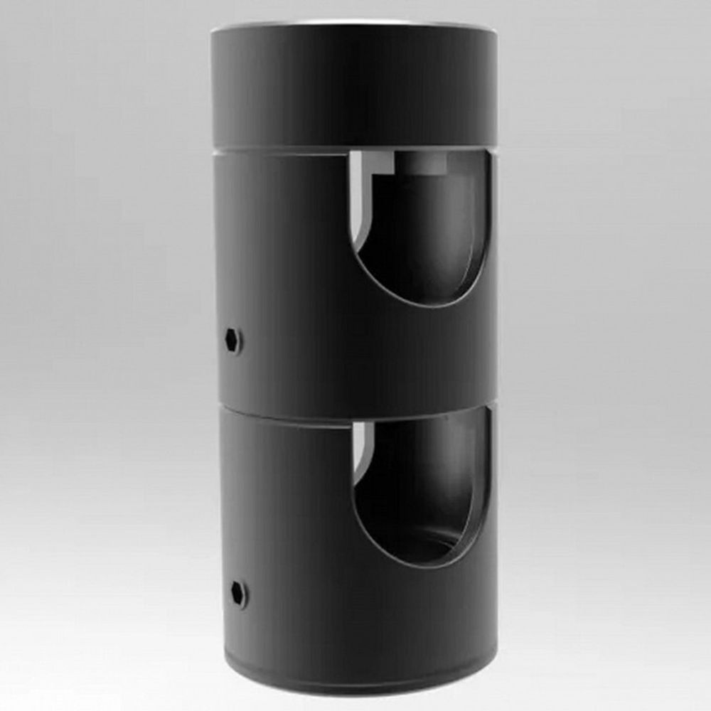 Крепление Arlight MOONLIGHT 047340