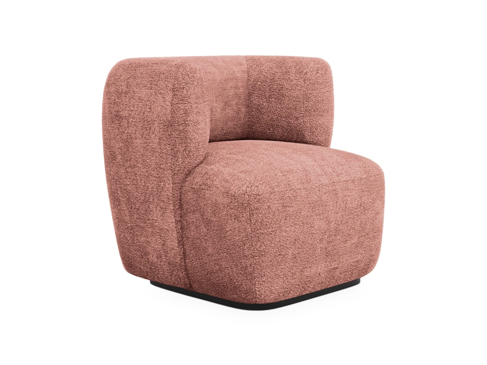 Кресло Livorno