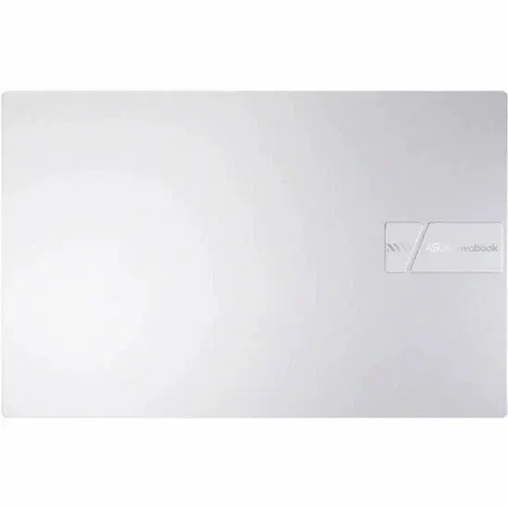 Ноутбук Asus Vivobook 15 X1504VA-BQ286 (90NB10J2-M00BT0)