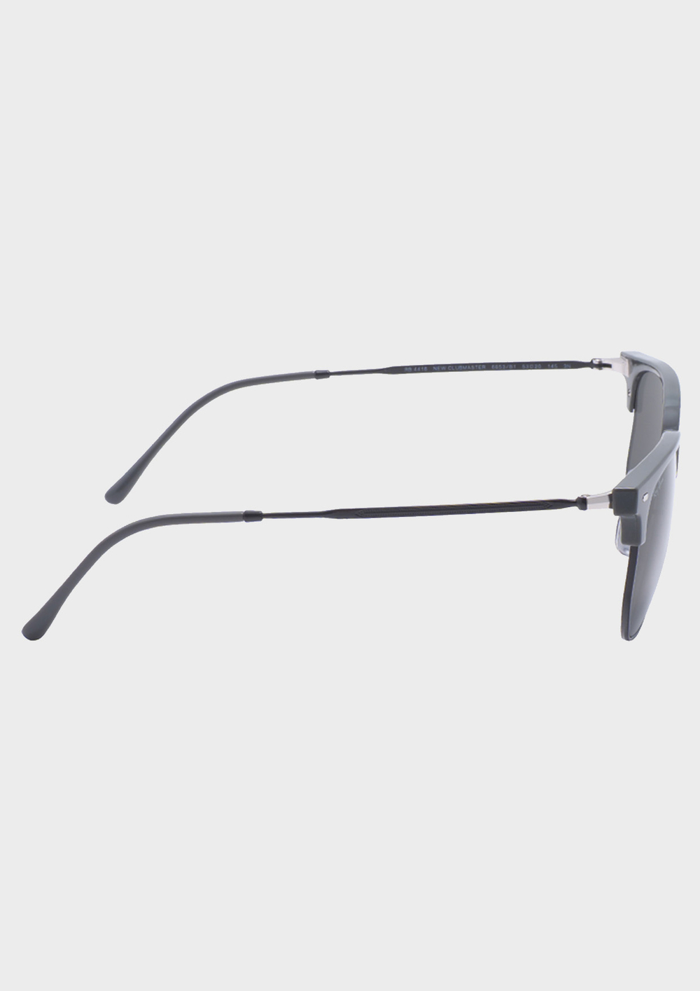 Очки Ray-Ban New Clubmaster