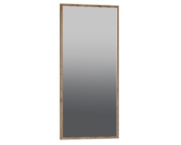 Зеркало ЯМАЙКА Япз-1