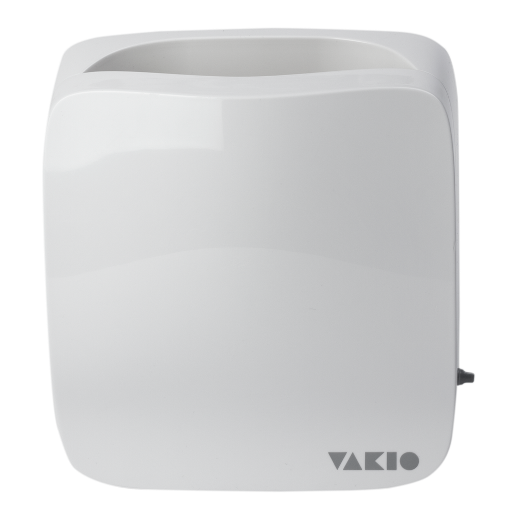 Приточная вентиляция VAKIO KIV Pro