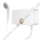 Водонагреватель THERMEX Oscar 6500
