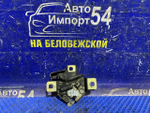 Замок капота TOYOTA CAMI 1999-2006
