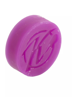 Воск Комета, Фиолетовый