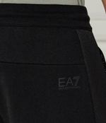 Спортивные штаны EA7 - черный(7M000327 AF12660)
