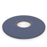 Приствольная решетка Дрим круглая